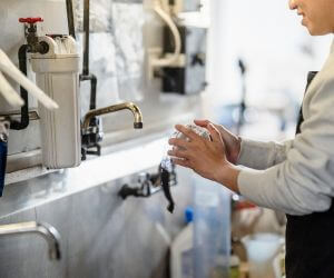 About Septic Pumping Service Hillpoint, WI